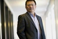 UC俞永福空降高德：3年内无商业化目标 专注LBS淡化O2O